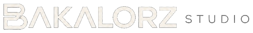 Bakalorz Studio
